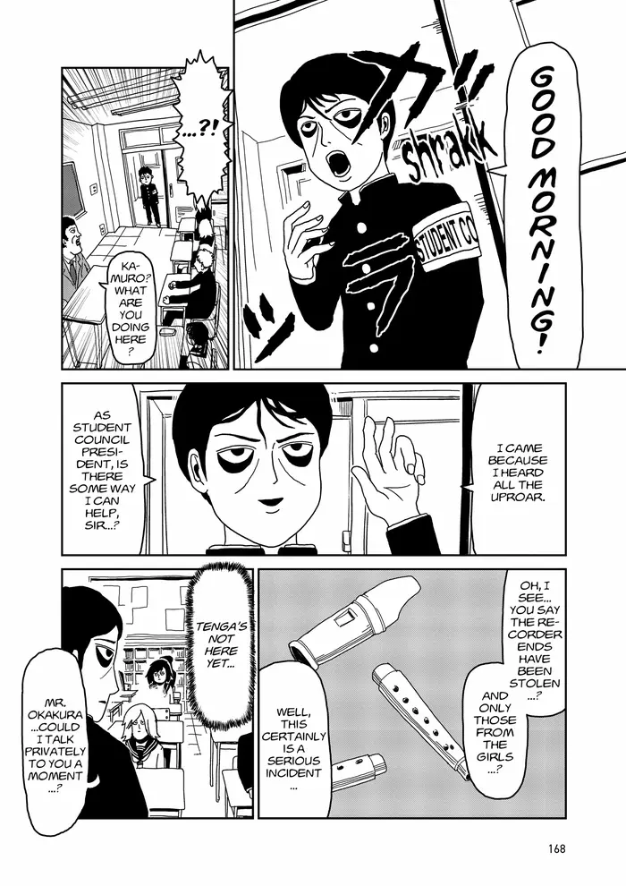 Mob Psycho 100 Chapter 24 image 02_optimized